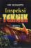 Inspeksi Teknik (Buku 6)